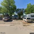 Injuries from assault at East 13th Avenue home