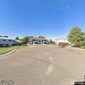 Person possibly overdosing near East 14th Place