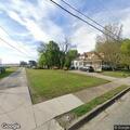 Cardiac emergency reported on Woods Avenue