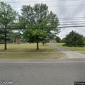 Person in cardiac arrest at Old White Horse Pike