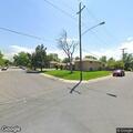 Intoxicated person reported on Geneva Street