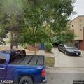 Smoke report at Plaza Townhomes on Moline Street
