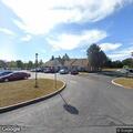Man unconscious after blood work at Cooper Internal Medicine