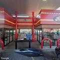Person hit by vehicle outside store in New Freedom