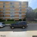 False fire alarm at West Haven on Nelson Street
