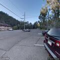 Secondary theft reported at Idaho hot springs