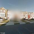 Man requests help due to heat near South Avenue in Swedesboro