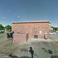 Person bleeding heavily at 7-Eleven on East Colfax