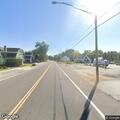Person ill at 9 North Main Street Cedarville