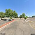 Person with breathing problem at King Soopers in Aurora