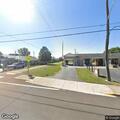Person reported ill near 5 N Main St, Cedarville