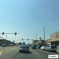Person unresponsive near E Colfax Avenue and Dallas Aurora