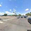 Assault victim needs medical help at Colfax and Chambers
