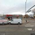 Possible overdose at nail salon on East Colfax