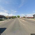 Person found unconscious at East Colfax Avenue and Boston St