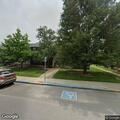 Person fallen near Ruth Road in Elsmere