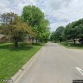 Chevy linked to evidence found behind Pebble Creek home