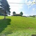 Person with medical emergency near Mill Street, Fawn Grove