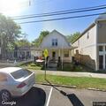 Fire reported at North Main Street near university