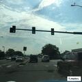 Two people overdosed at West Colfax Avenue and Carr Street