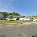 Open fire reported on Schooner Ave