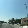 Person injured after fall at 7-Eleven in Aurora