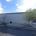 Person found unconscious at Aurora adult daycare center