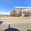 Elevator entrapment at veterans affairs in Aurora, CO