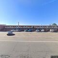 Person sick at motel room in Aurora