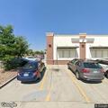 30-year-old male in cardiac arrest at Aurora 7-Eleven