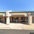 Person reports chest pains at cash express in Aurora
