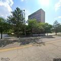 Loud music complaint at Stewart Hall dorm