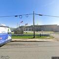 Person sick at correctional facility on East 12th Street