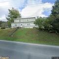 Person having trouble breathing at rest home in PA