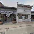 Officers check commercial alarm on Miner Street