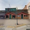 Male feeling faint at (number withheld) Miner St, Idaho Springs