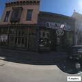 Alarm at business on Miner Street