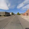 Person experiencing breathing difficulty near E 16th Ave and N Elmira St