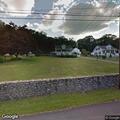 Person fallen near Furnace Road in Washington Township