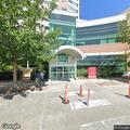 Emergency response for unknown medical at hospital
