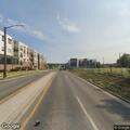 Person found unconscious near Sheridan Blvd