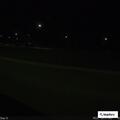 Dispute over access to tools at motel