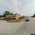 78-year-old man having difficulty breathing at laundromat