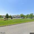 Medical emergency at apartment in Woolwich Township
