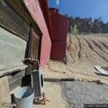 Teenage person faints at Argo Mine and Mill