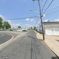 Person falls at residence on M Street in Littlestown