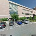 Carbon monoxide concern at Brighton Medical Clinic