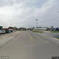 Man found hunched over on highway in Clarence, MO