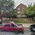 Medical emergency at apartment on Chestnut Street