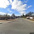 Person found unconscious at Temperance Lane and Forest Avenue